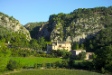 Caunes-Minervois