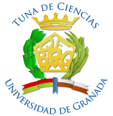 Tuna de Ciencias - Universidad de Granada