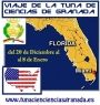 Viaje a Miami, Fl. (EE.UU.) 2011